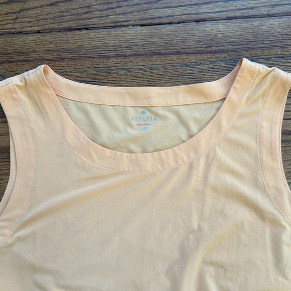 Athleta dress - Picture 4 of 8